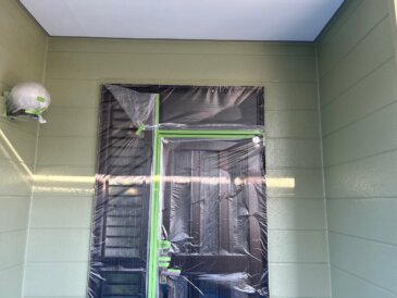 2026/1/10_外壁　施工後