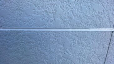 2025/12/27_コーキング　施工後