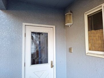 2026/1/8_外壁　施工前