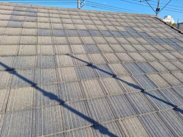 2026/1/8_屋根　施工前