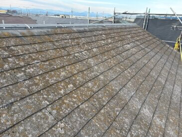 2025/12/11_屋根　施工前