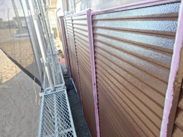 2026/1/10_雨戸　施工後