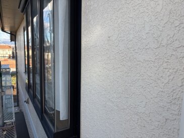 2025/12/26_外壁　施工前