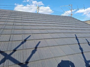 2026/1/23_屋根　施工後