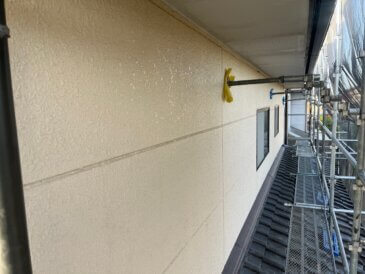 2025/12/5_外壁　施工前