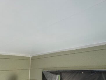 2026/1/8_軒天　施工後