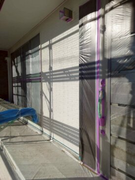 2026/1/12_外壁　施工後