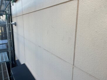 2026/1/8_外壁　施工前