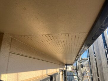 2026/1/8_軒天　施工前