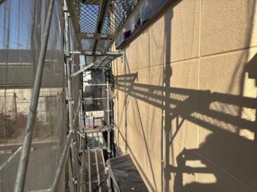 2026/1/16_外壁　施工後