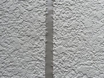 2026/4/1_コーキング　施工後