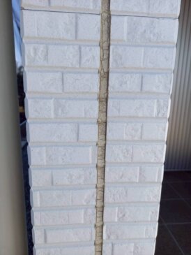 2026/4/3_コーキング　施工前