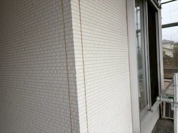 2026/4/2_外壁　施工前