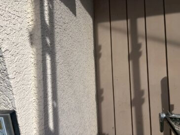 2026/3/2_外壁　施工前