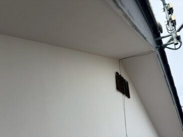 2026/3/6_軒天　施工後