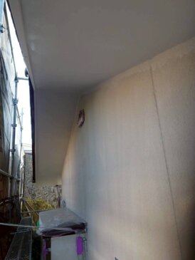 2026/4/8_軒天　施工後