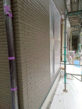 2026/6/2_外壁　施工後